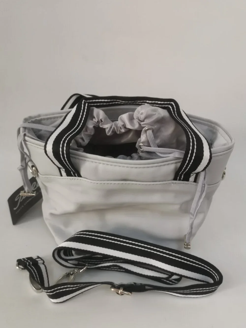 Titleist Women's Golf Garment Handbag Crossbody Shoulder Sling Bag